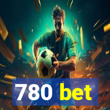 780 bet